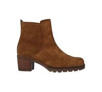 Gabor 52.800.43 - damen stiefelette - größe 38 (EU) 5 (UK)