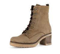 Gabor 52.855 HW2024 für Damen, braun, Größe 38 EU / 5 UK