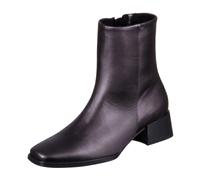 Gabor 52.920 HW2024 für Damen, grau, Größe 40 EU / 6,5 UK