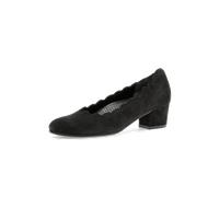 Gabor - 52221 schwarz - Gr. - 6 UK