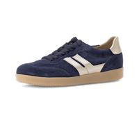 Gabor 53.300 HW2024 für Damen, blau, Größe 40 ½ EU / 7 UK