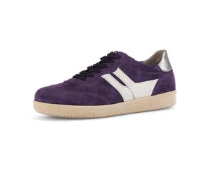 Gabor 53.300 HW2024 für Damen, lila, Größe 42 EU / 8 UK