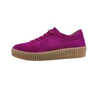 Gabor 53.331.10 Rot Orchid (Ambra) EU 42.5