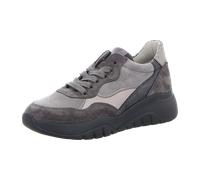 Gabor 53.451 HW2024 für Damen, grau, Größe 44 EU / 9,5 UK