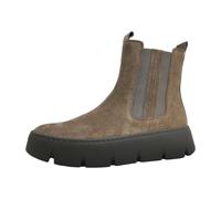 Gabor 53.743.10 Braun Mohair EU 38.5