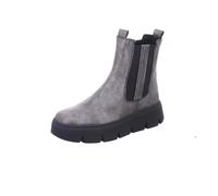 Gabor 53.743 60 - 267200102 7