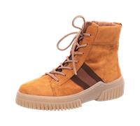 Gabor - 53.760.13 für Damen, braun, Größe 38 ½ EU / 5,5 UK