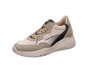 Gabor 5345111 für Damen, grün, Größe 38 ½ EU / 5,5 UK