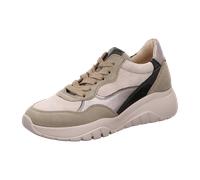 Gabor 5345111 für Damen, grün, Größe 44 EU / 9,5 UK