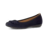 Gabor Damenschuhe Klassische Pumps atlantik - Gr. - 41 EU | 7.5 UK