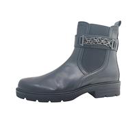 Gabor 54.652.27 Schwarz schwarz EU 40