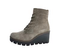 Gabor 54.781.10 Braun 10 Mohair EU 41