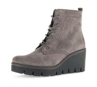 Gabor 54.781.10 für Damen, grau, Größe 39 EU / 6 UK