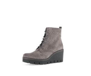 Gabor - 54.781 HW2024 braun - Gr. - 38.5 EU | 5½ UK