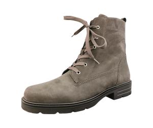 Gabor 5465119 für Damen, grau, Größe 39 EU / 6 UK