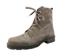 Gabor 5465119 für Damen, grau, Größe 40 ½ EU / 7 UK