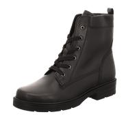 Gabor - 5465127 schwarz - Gr. - 3½