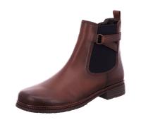 Gabor 54670 für Damen, braun, Größe 40 ½ EU / 7 UK