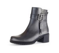 Gabor 5468269 für Damen, silber, Größe 41 EU / 7,5 UK