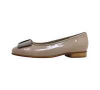 Gabor 55.100.92 Beige 92 beige EU 39