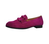 Gabor 55.273.10 Rot Orchid EU 39