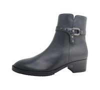 Gabor 55.511.27 Schwarz schwarz 27 EU 37.5