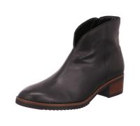 Gabor Stiefeletten - 55.512.20 für Damen, schwarz, Gr. 40 ½ EU / 7 UK