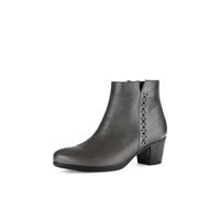 Gabor 55.524 Damenschuhe 55.524.69 55.524.69 Grau, EU 40