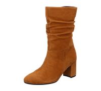 Gabor 55.611.13 für Damen, braun, Größe 36 EU / 3,5 UK
