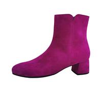 Gabor 55.680.10 Rosa Rot EU 38