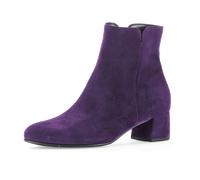 Gabor 55.680.13 für Damen, lila, Größe 39 EU / 6 UK