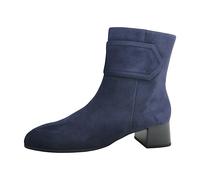 Gabor 55.700.16 Blau 16 atlantik EU 42