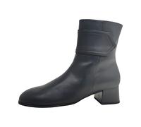 Gabor 55.700.27 Schwarz 27 schwarz EU 38
