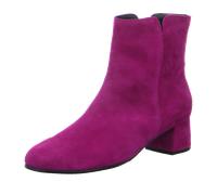 Gabor - 35.680.10 für Damen, pink, Gr. 37 ½ EU / 4,5 UK