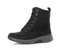 Gabor 56.884.47 für Damen, schwarz, Größe 37 ½ EU / 4,5 UK