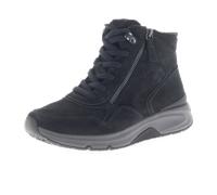 Gabor 56.888 HW2024 für Damen, blau, Größe 37 EU / 4 UK
