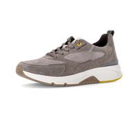 Gabor 56.895.33 für Damen, grau, Größe 37 ½ EU / 4,5 UK