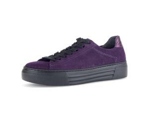 Gabor 5646049 für Damen, lila, Größe 36 EU / 3,5 UK
