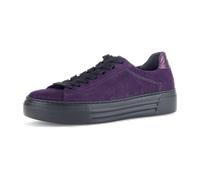 Gabor Florenz Damenschuhe 56.460.49 56.460.49 Lila, EU 39