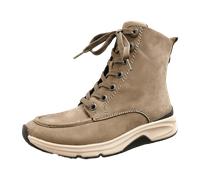 Gabor 5688433 für Damen, beige, Größe 37 ½ EU / 4,5 UK