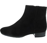 Gabor 6.5 black
