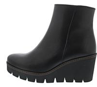 Gabor 6.5 black