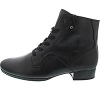 Gabor 6.5 black