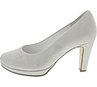 Gabor 6.5 ice (weiss)