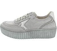 Gabor für Damen, grau, Gr. 40 EU / 6,5 UK