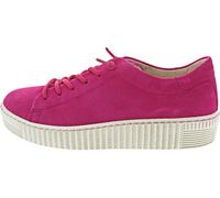 Gabor 6.5 pink