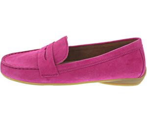 Gabor 6.5 pink