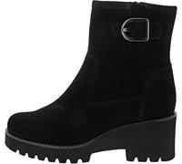 Gabor 6.5 schwarz
