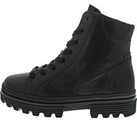 Gabor 6.5 schwarz