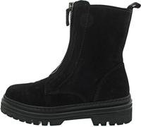 Gabor 6.5 schwarz